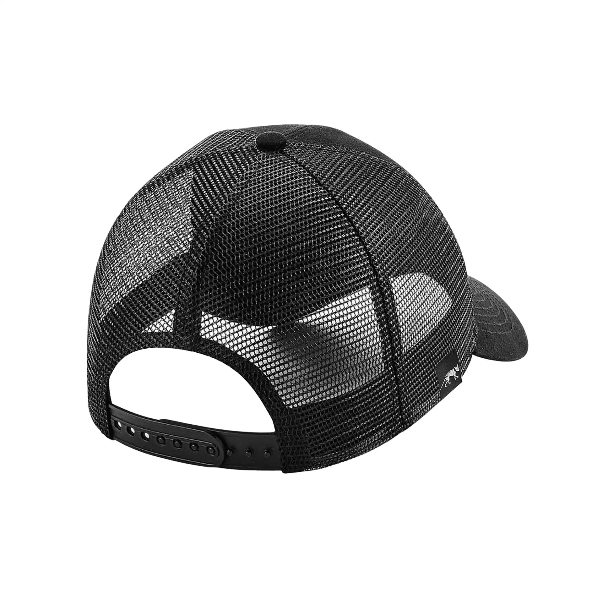 Baseballcap TT Logo Cap