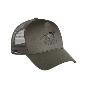Stone Grey Olive