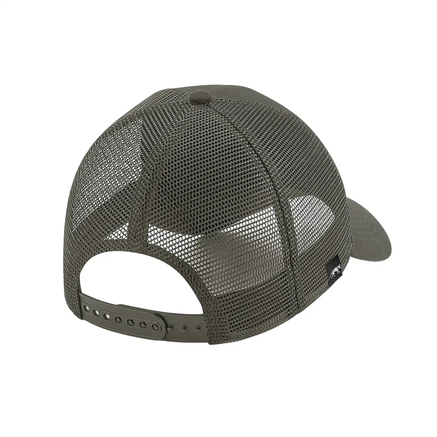 Baseballcap TT Logo Cap