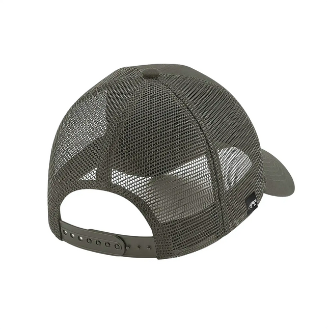 Baseballcap TT Logo Cap