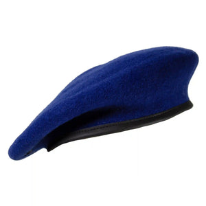 Blu