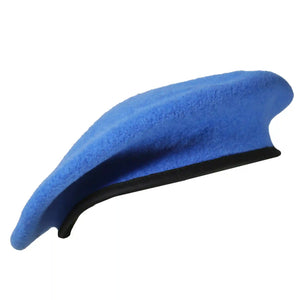Blu ONU