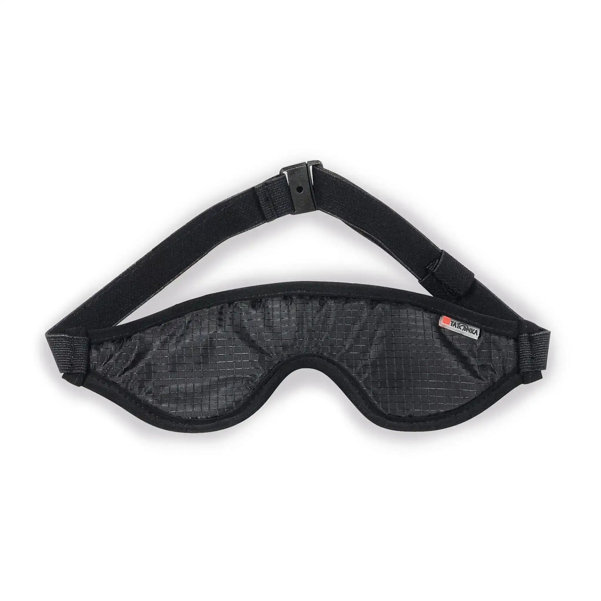 Schlafmaske Eye Mask