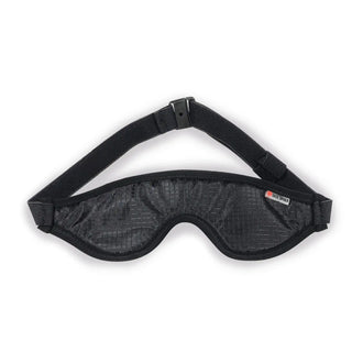 Schlafmaske Eye Mask