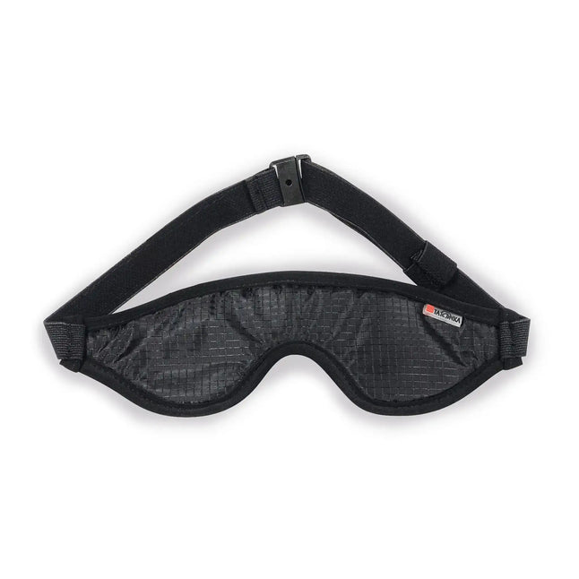 Schlafmaske Eye Mask