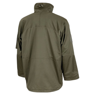 Giacca da combattimento KAZ03 leggera come nuova
