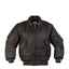 US Flight Jacket CWU Basic