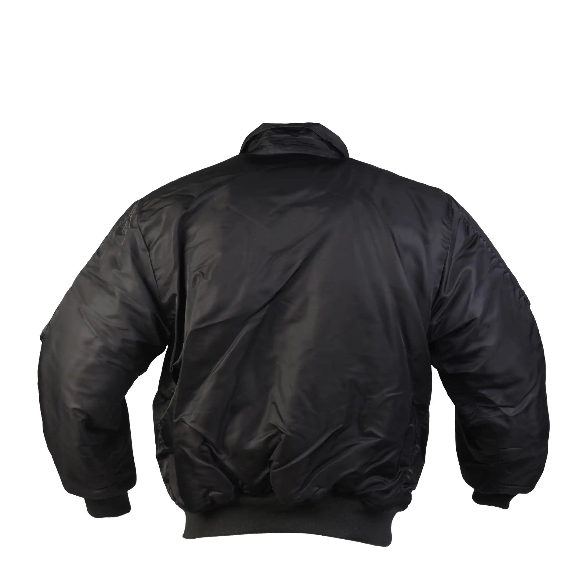 US Flight Jacket CWU Basic