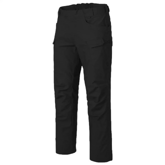 Tactical trousers UTP Urban Tactical Pants PolyCotton Ripstop