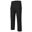 Tactical trousers UTP Urban Tactical Pants PolyCotton Ripstop