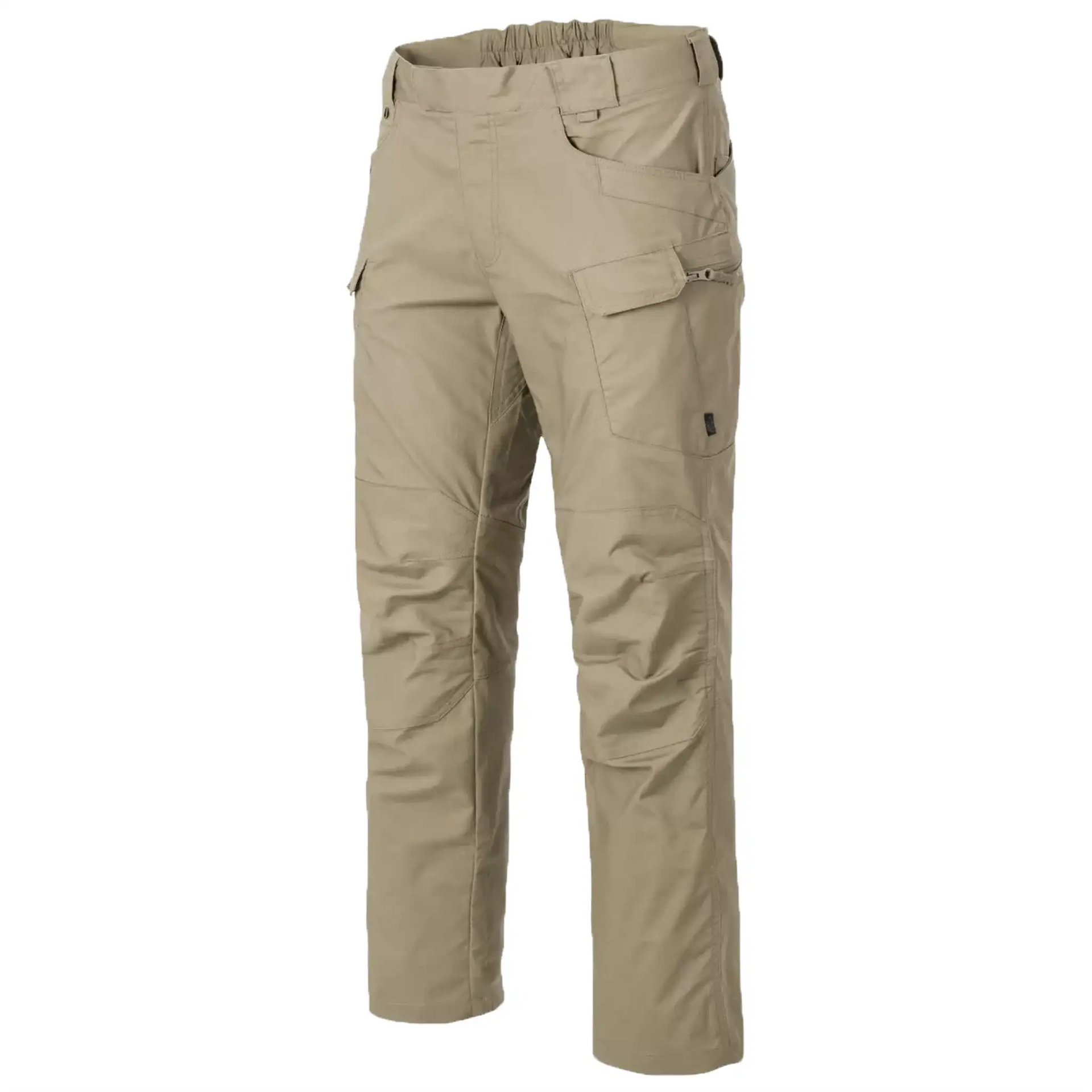 Tactical trousers UTP Urban Tactical Pants PolyCotton Ripstop