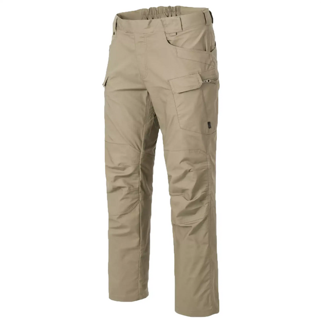 Tactical trousers UTP Urban Tactical Pants PolyCotton Ripstop