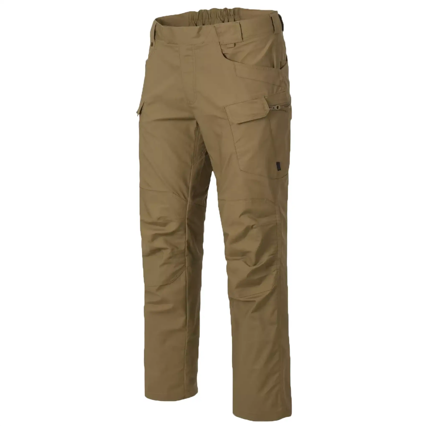 Tactical trousers UTP Urban Tactical Pants PolyCotton Ripstop