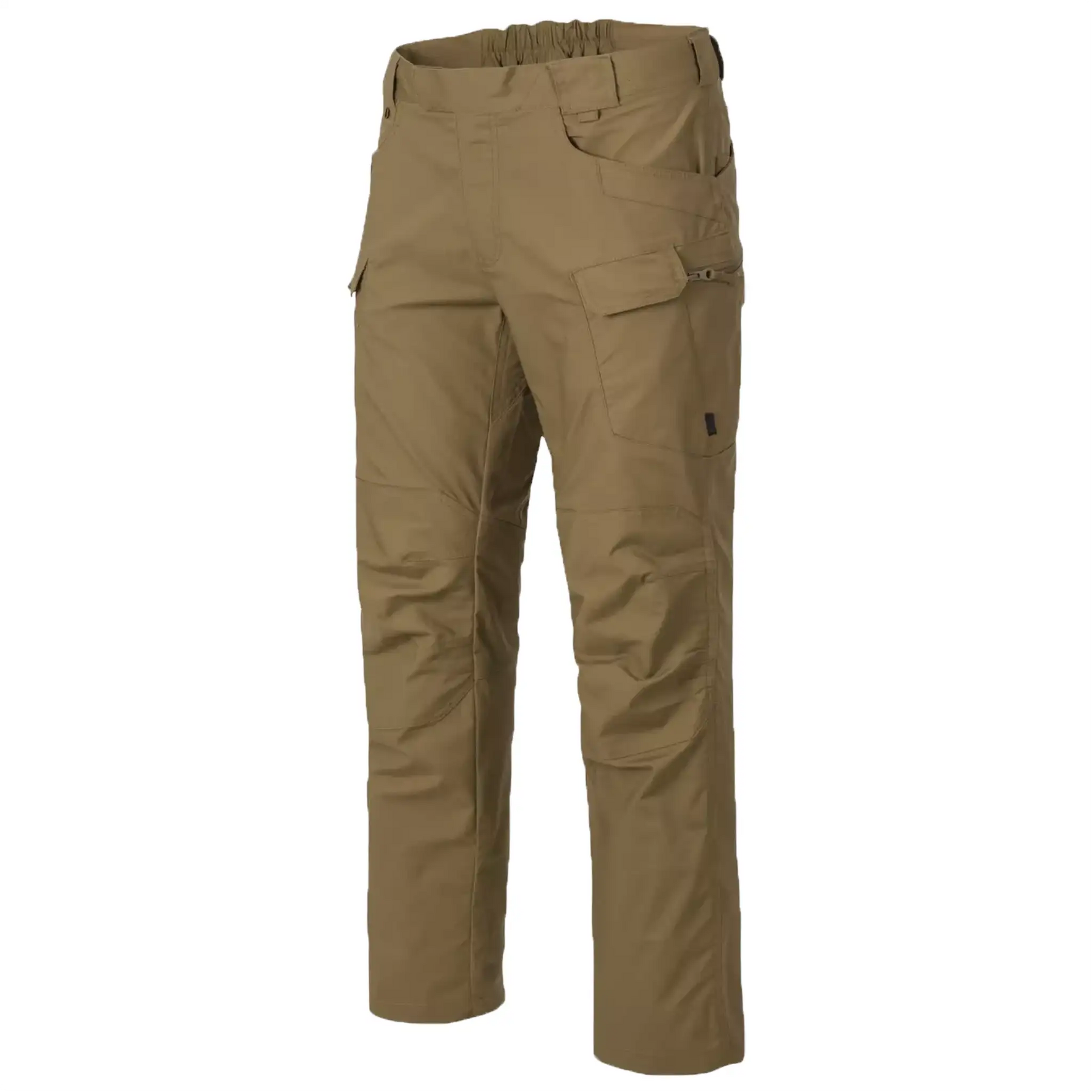 Tactical trousers UTP Urban Tactical Pants PolyCotton Ripstop
