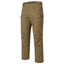 Tactical trousers UTP Urban Tactical Pants PolyCotton Ripstop