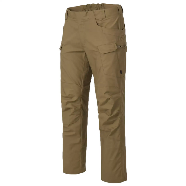 Tactical trousers UTP Urban Tactical Pants PolyCotton Ripstop