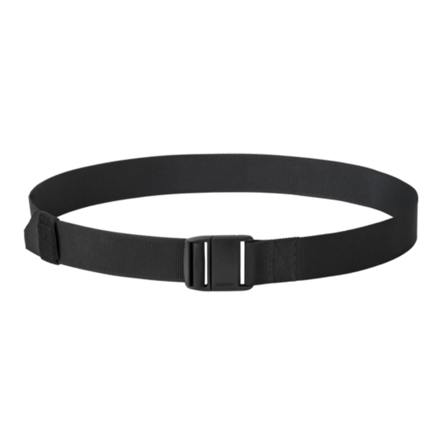 Gürtel 15 Jahre UTP EDC Magnetic Belt