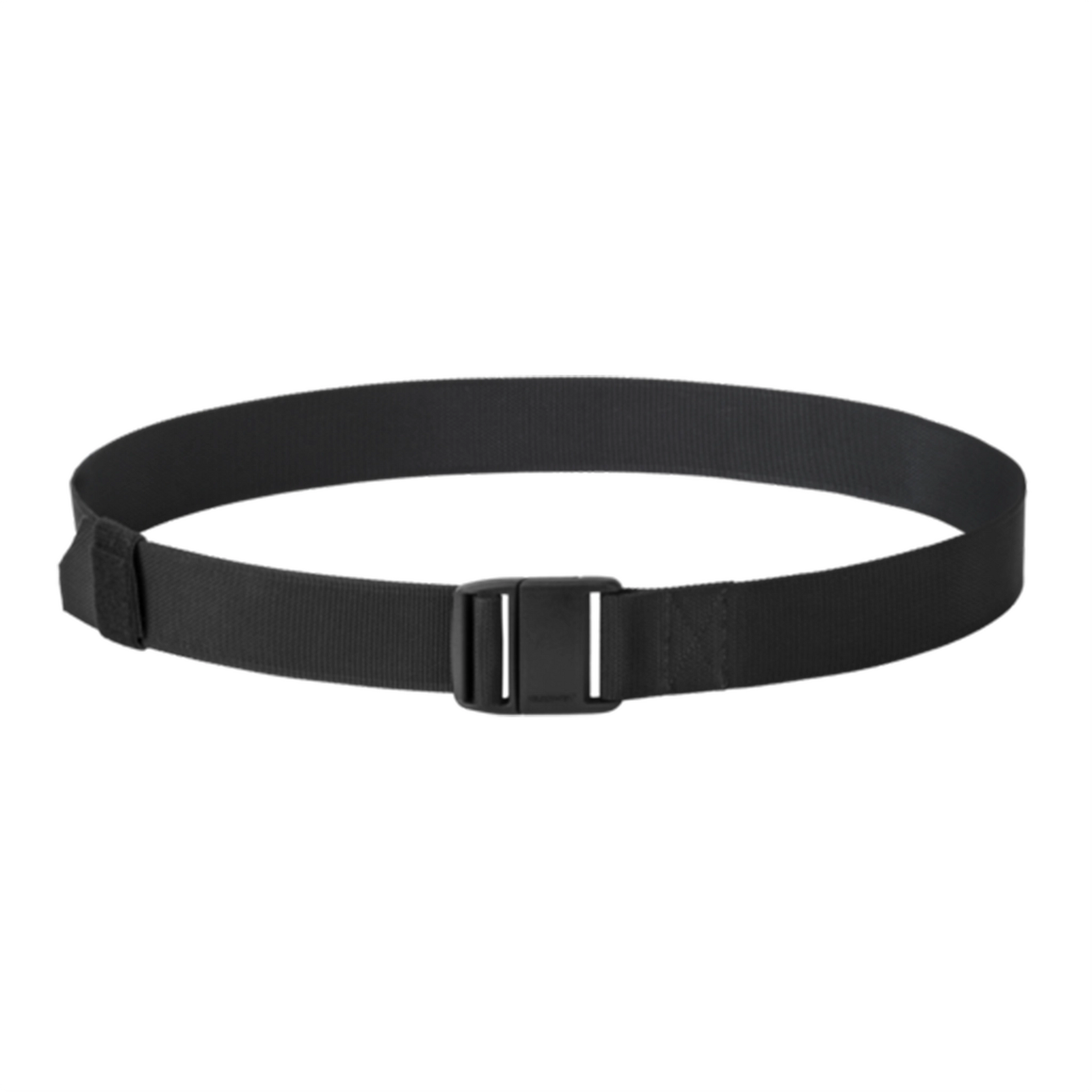 Gürtel 15 Jahre UTP EDC Magnetic Belt