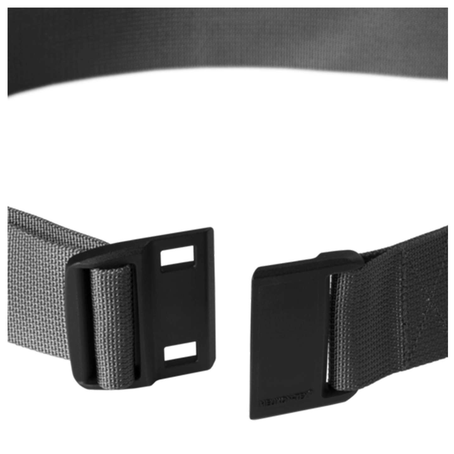 Gürtel 15 Jahre UTP EDC Magnetic Belt