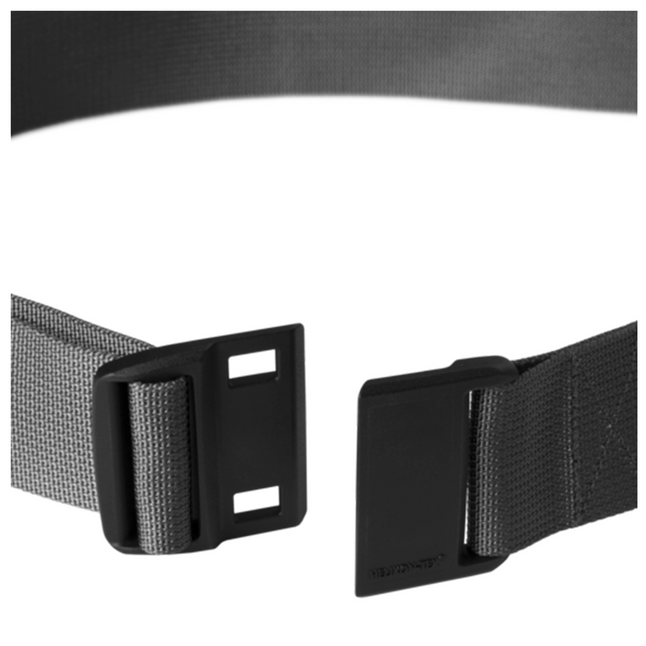 Gürtel 15 Jahre UTP EDC Magnetic Belt