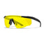 Safety glasses Saber Advanced