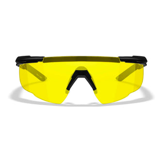 Gafas de Protección Saber Advanced