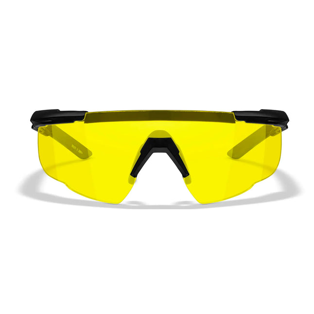 Safety glasses Saber Advanced
