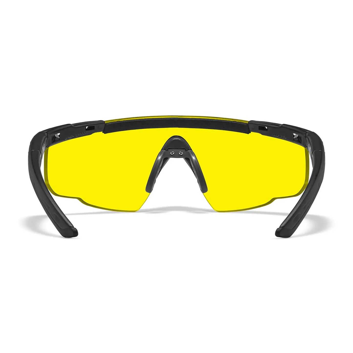 Safety glasses Saber Advanced