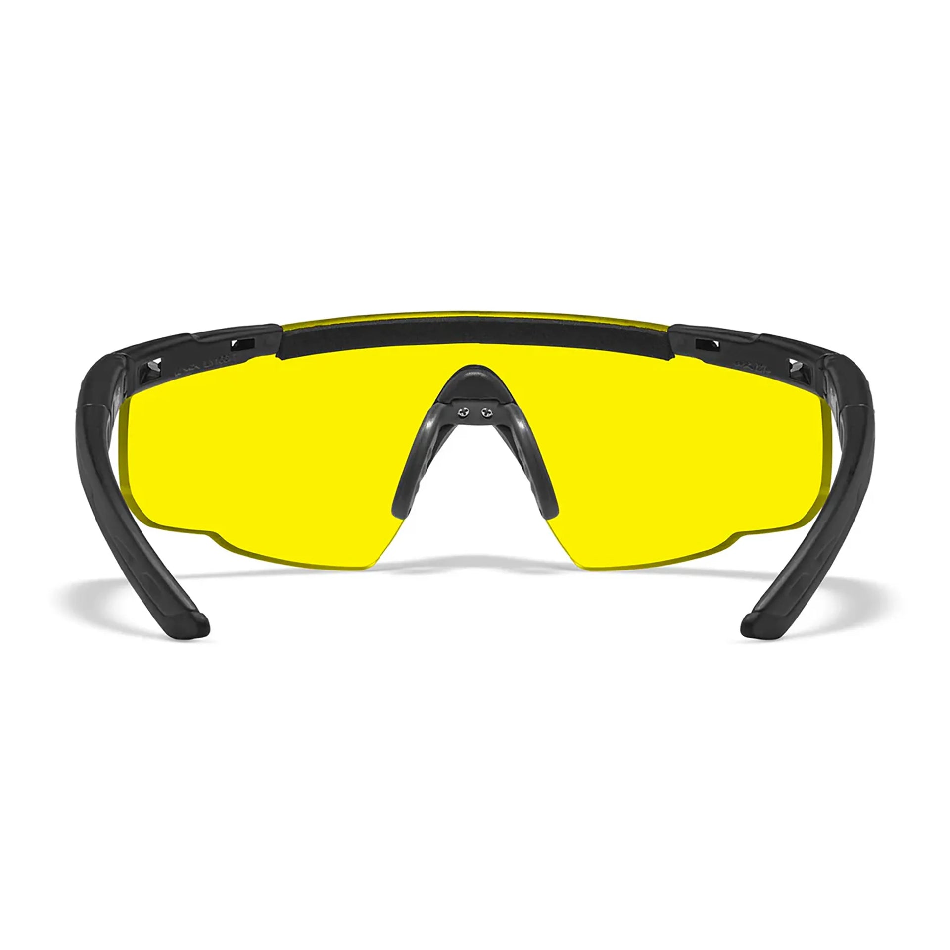 Safety glasses Saber Advanced