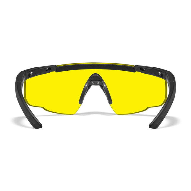 Safety glasses Saber Advanced