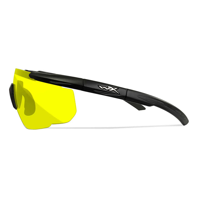 Safety glasses Saber Advanced