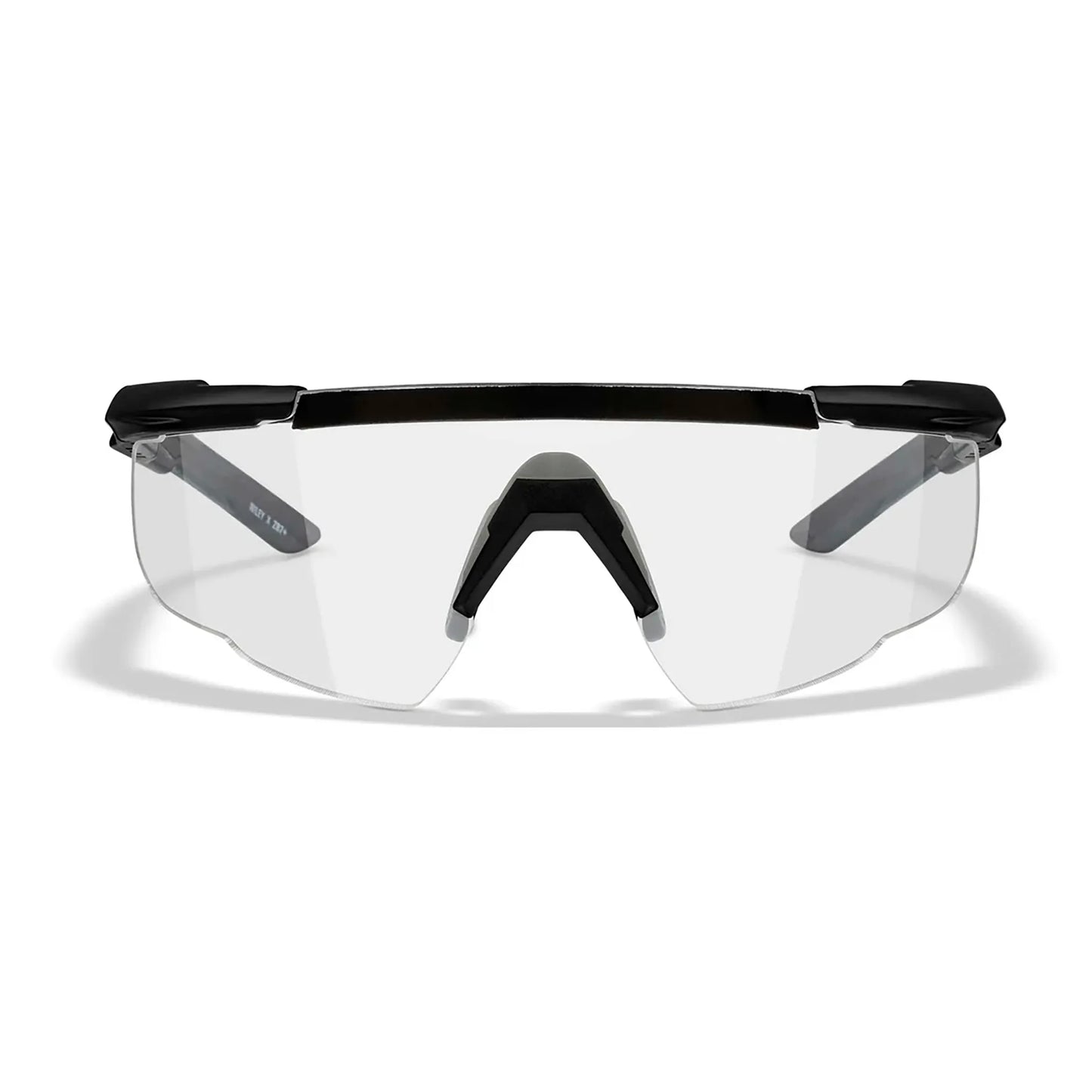 Safety glasses Saber Advanced