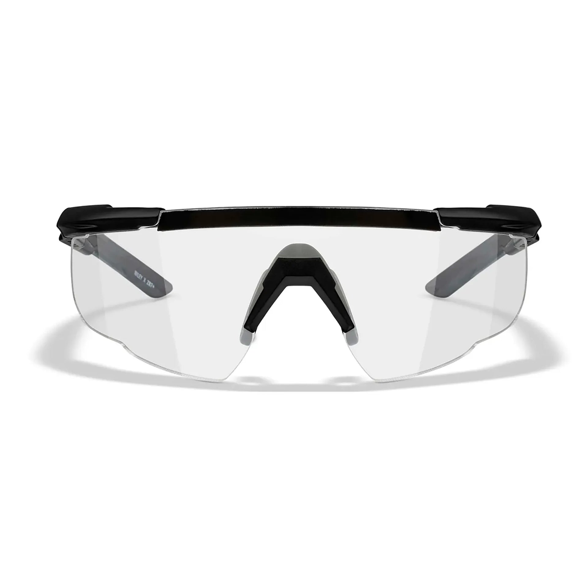 Safety glasses Saber Advanced