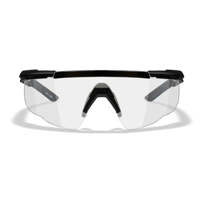 Safety glasses Saber Advanced
