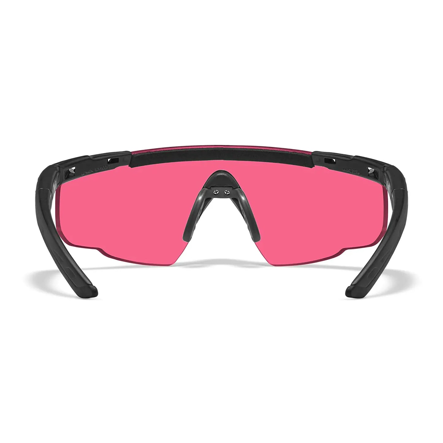 Safety glasses Saber Advanced