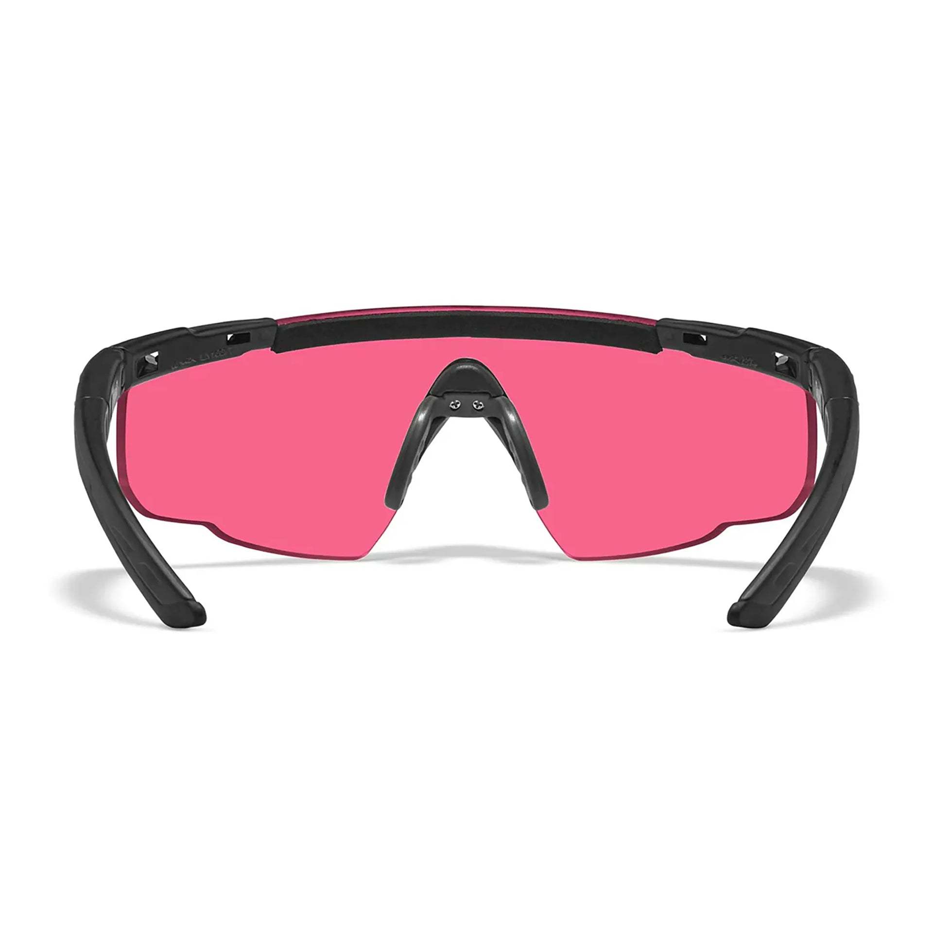 Safety glasses Saber Advanced