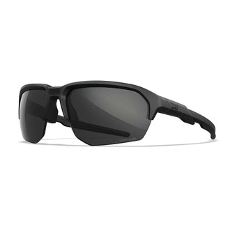 Gafas de Protección Jakl