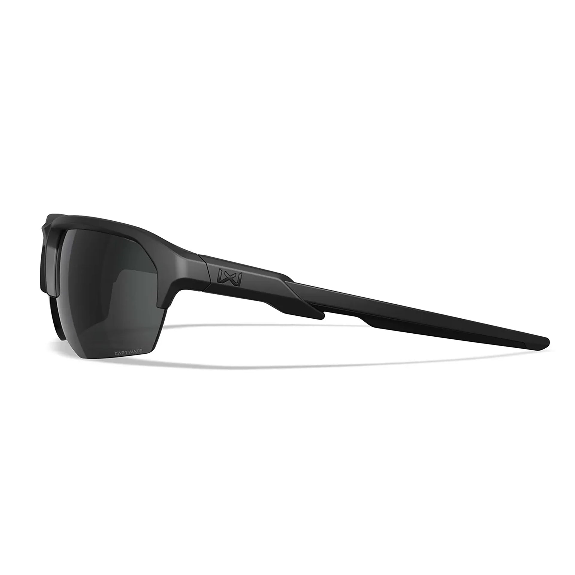 Schutzbrille Jakl