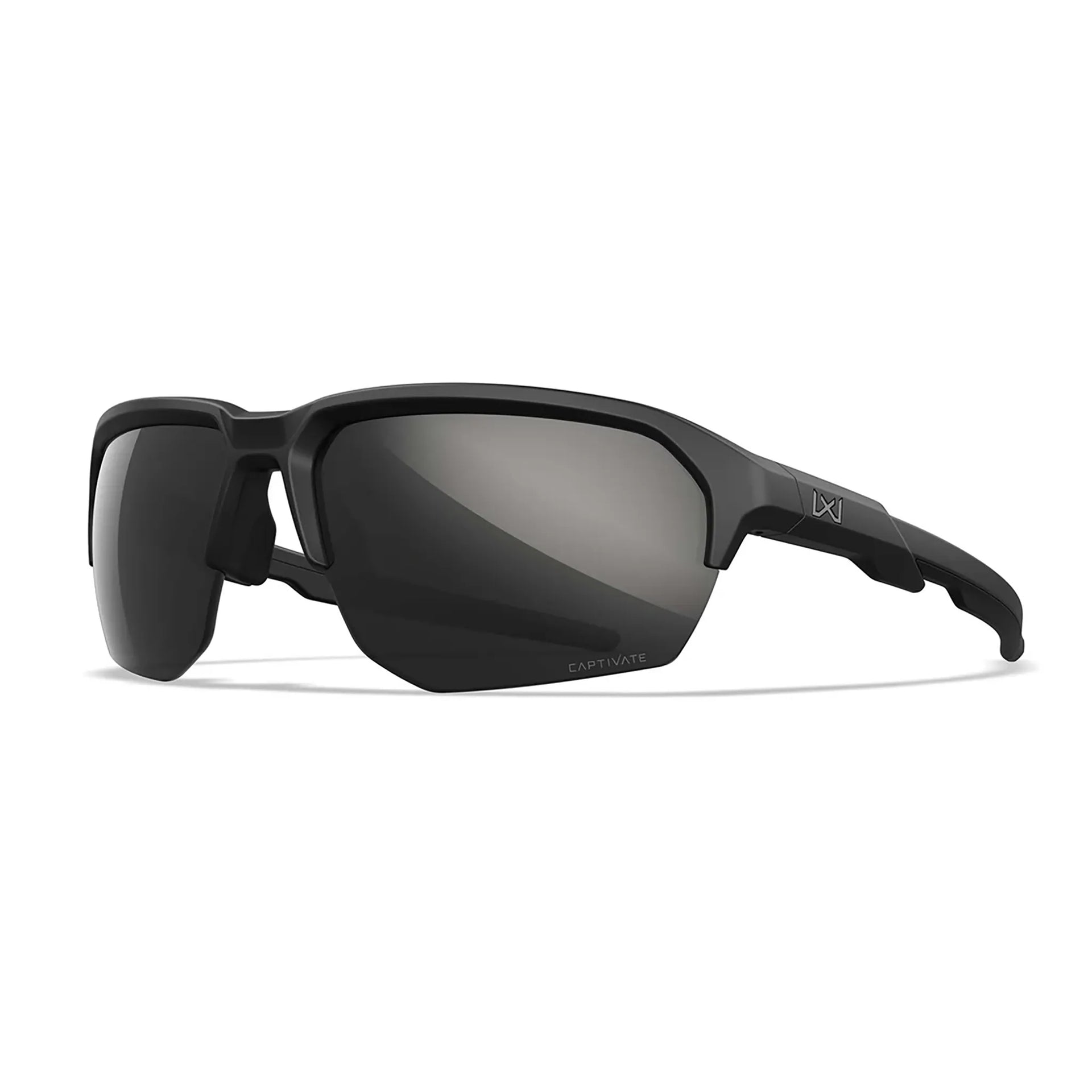 Schutzbrille Jakl