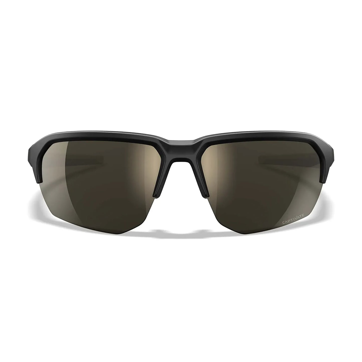 Schutzbrille Jakl