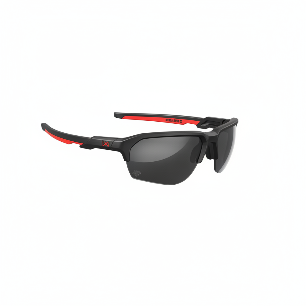 Schutzbrille Jakl