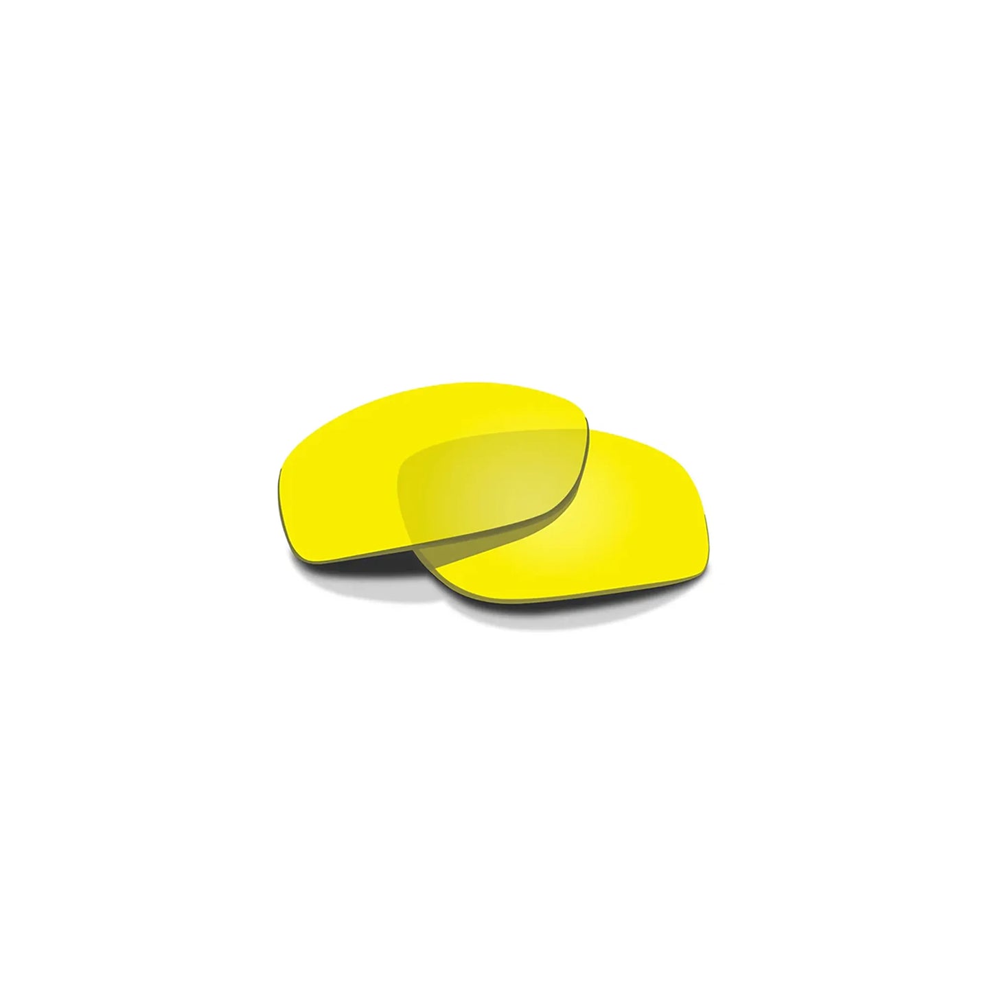 Lentes de Repuesto Jakl