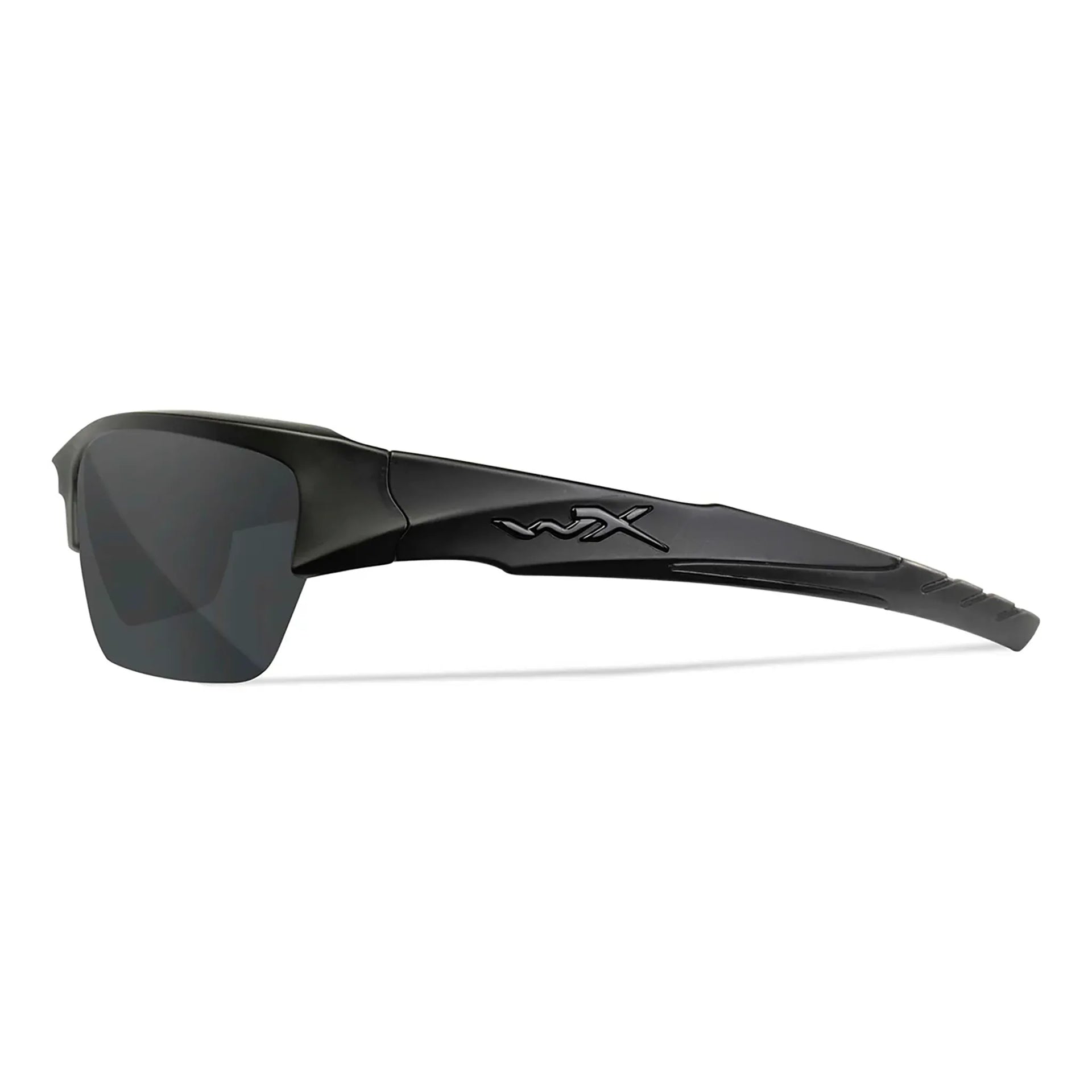 Schutzbrille Valor