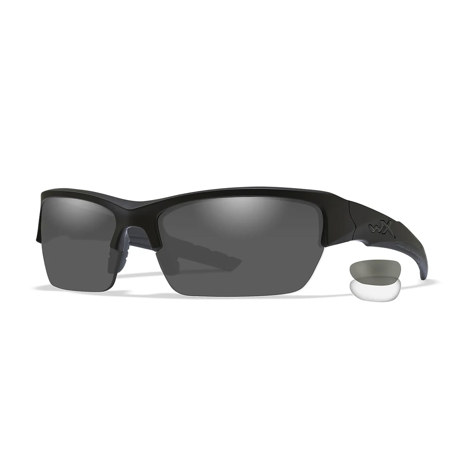 Schutzbrille Valor