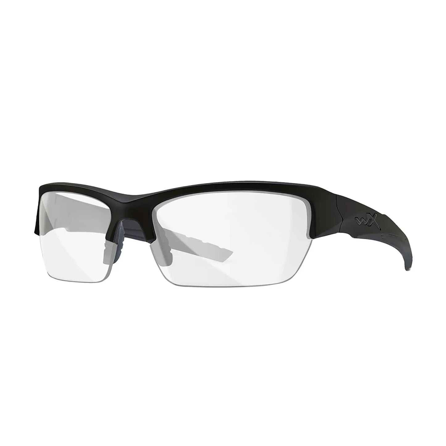Schutzbrille Valor