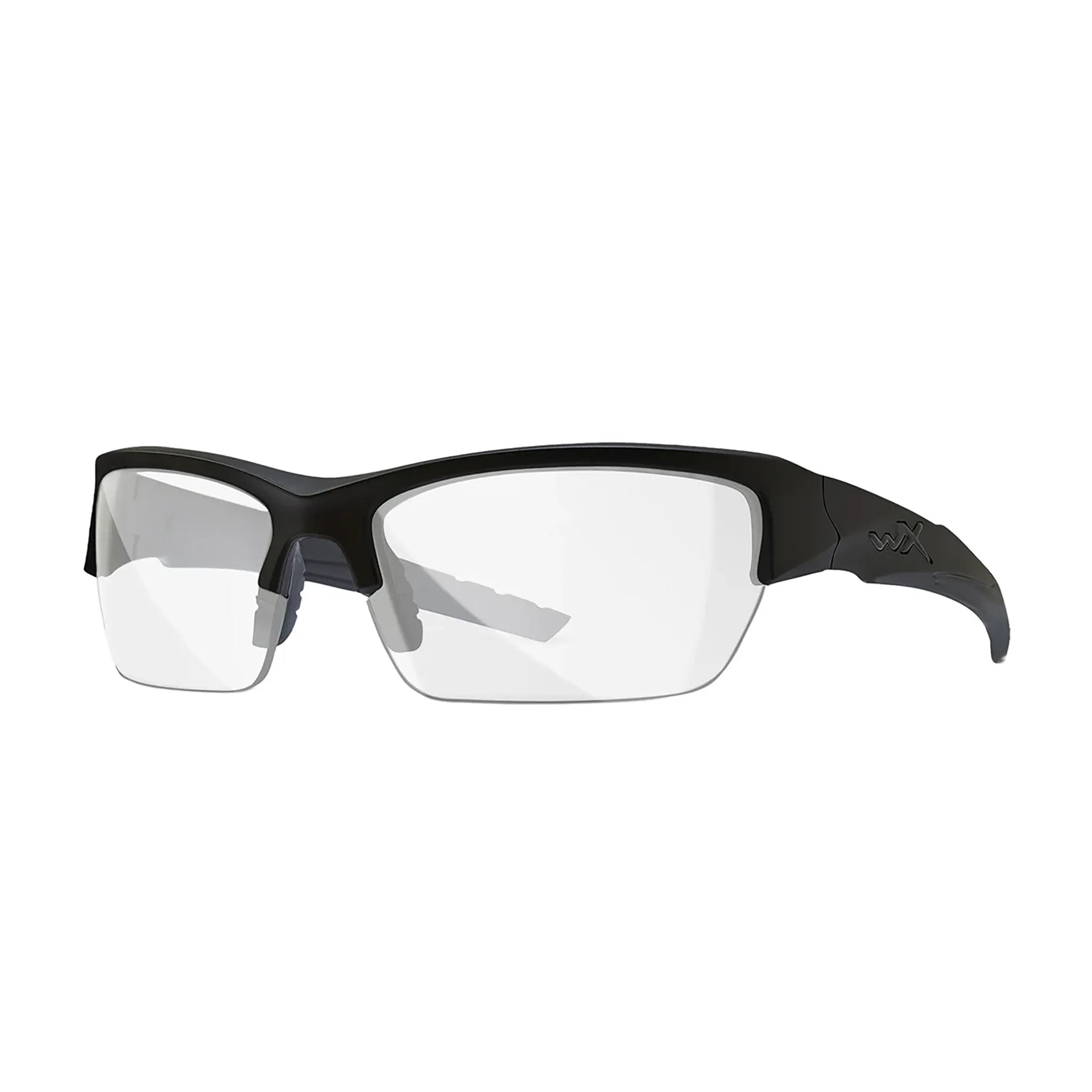 Schutzbrille Valor