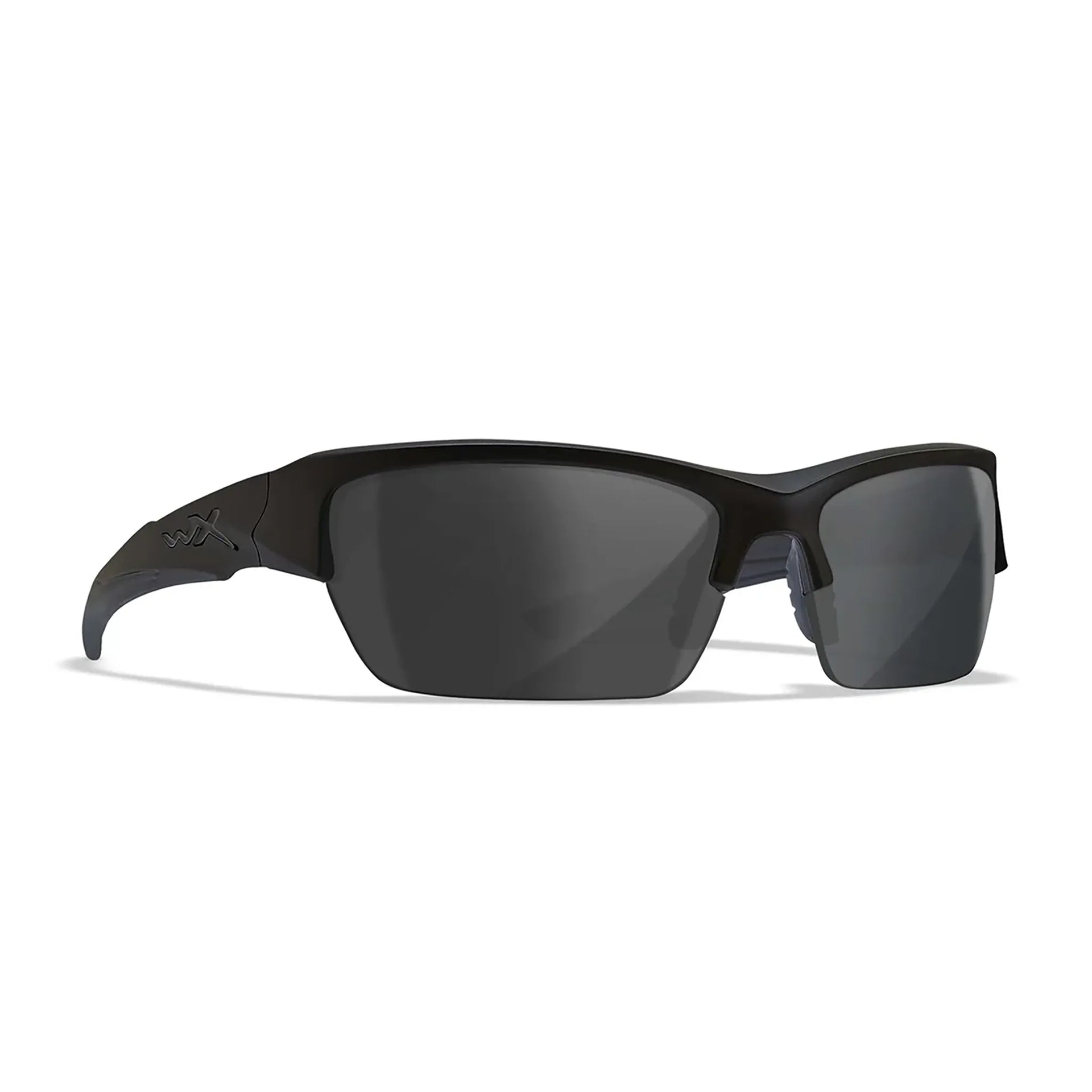 Schutzbrille Valor