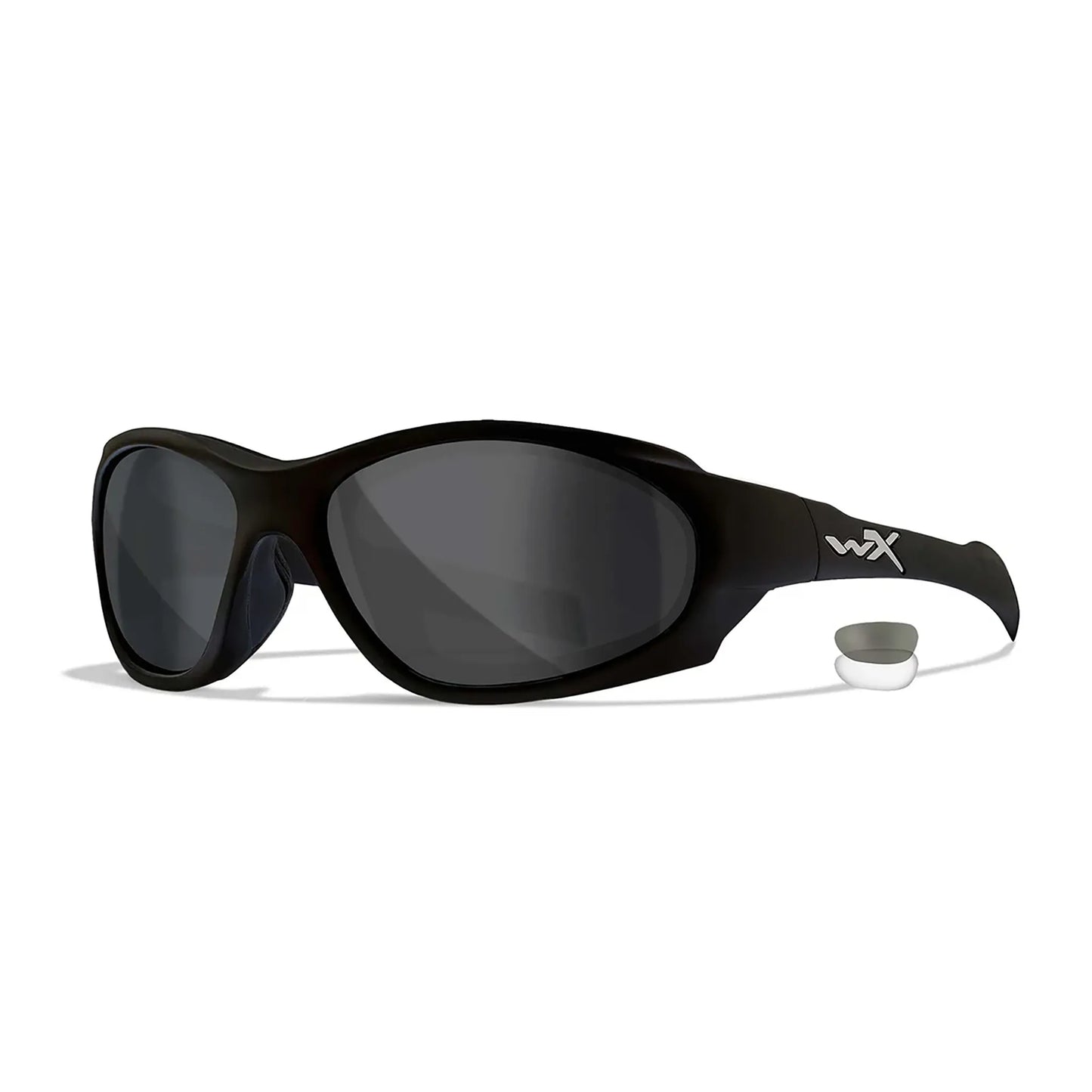 Gafas de Protección XL-1 ADVANCED COMM