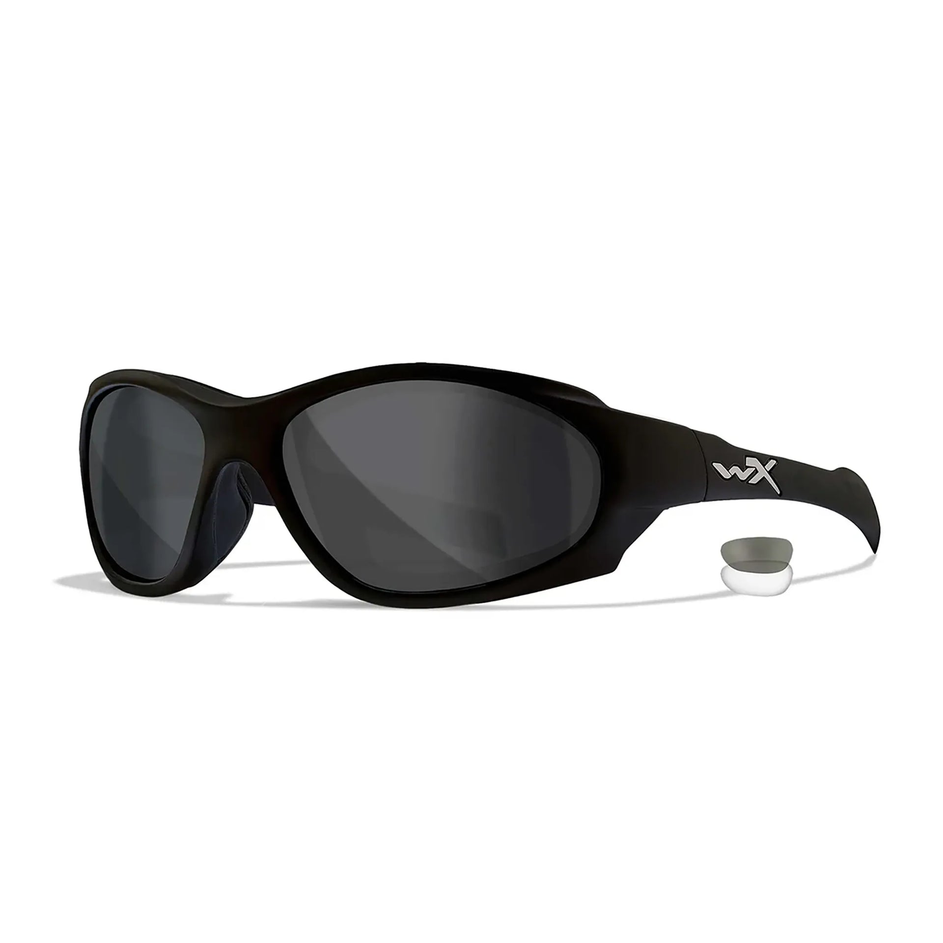 Gafas de Protección XL-1 ADVANCED COMM