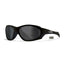 Gafas de Protección XL-1 ADVANCED COMM